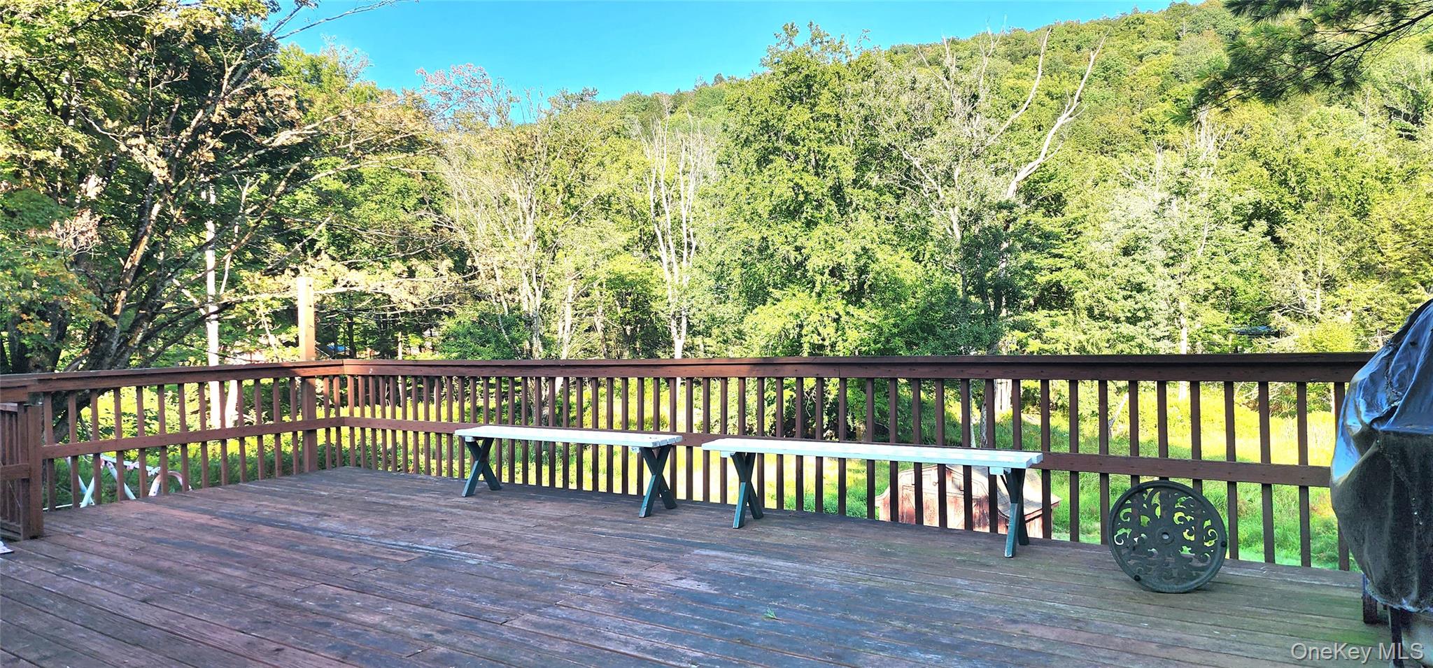 #8 photo, 32 Brookside Drive, Woodbourne , NY 12788