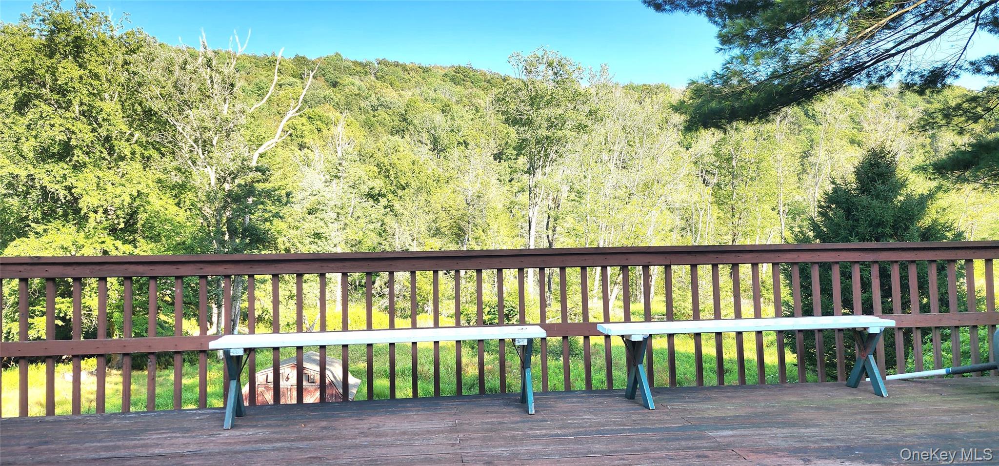 #9 photo, 32 Brookside Drive, Woodbourne , NY 12788