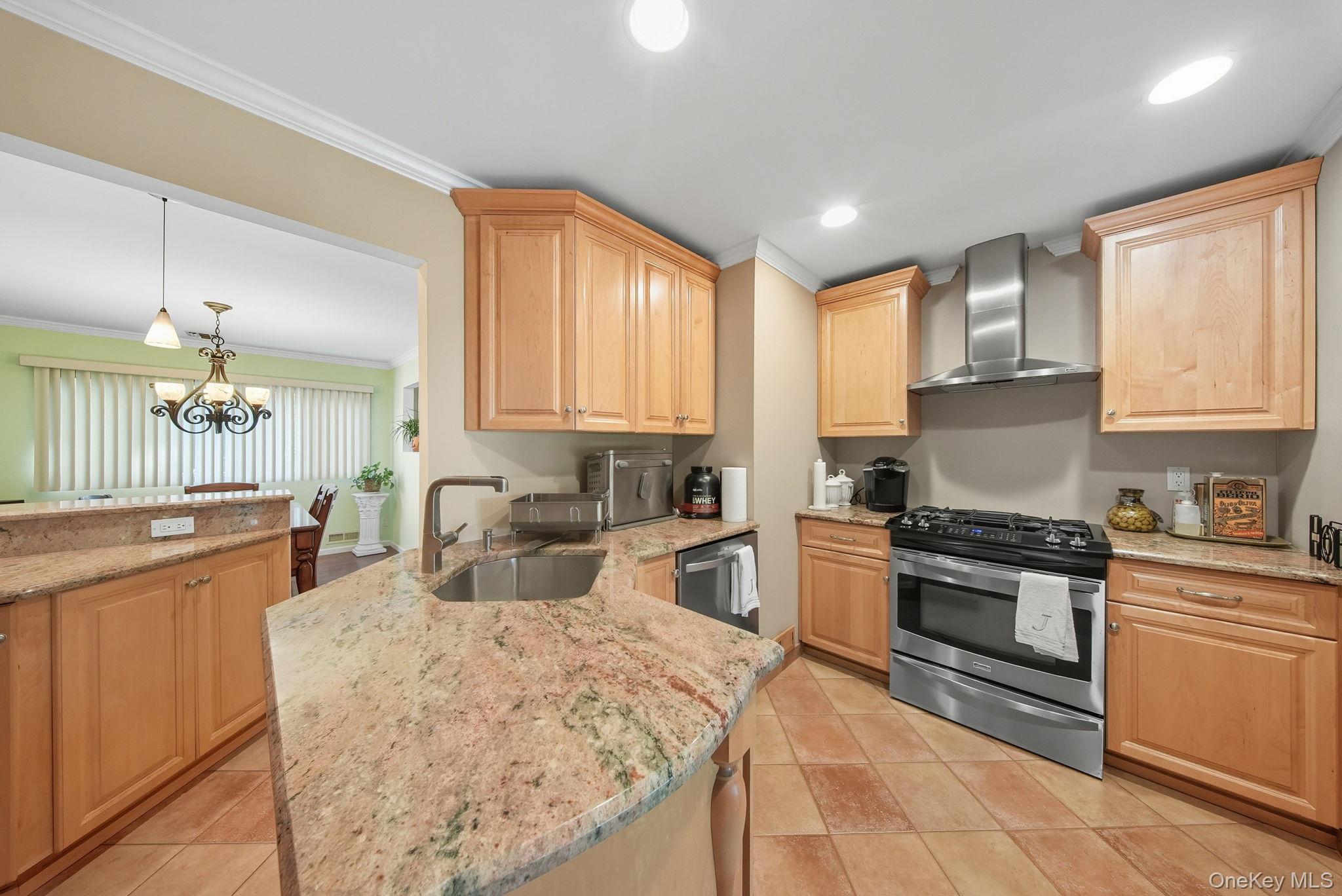 #10 photo, 58 James Road, Monroe , NY 10950