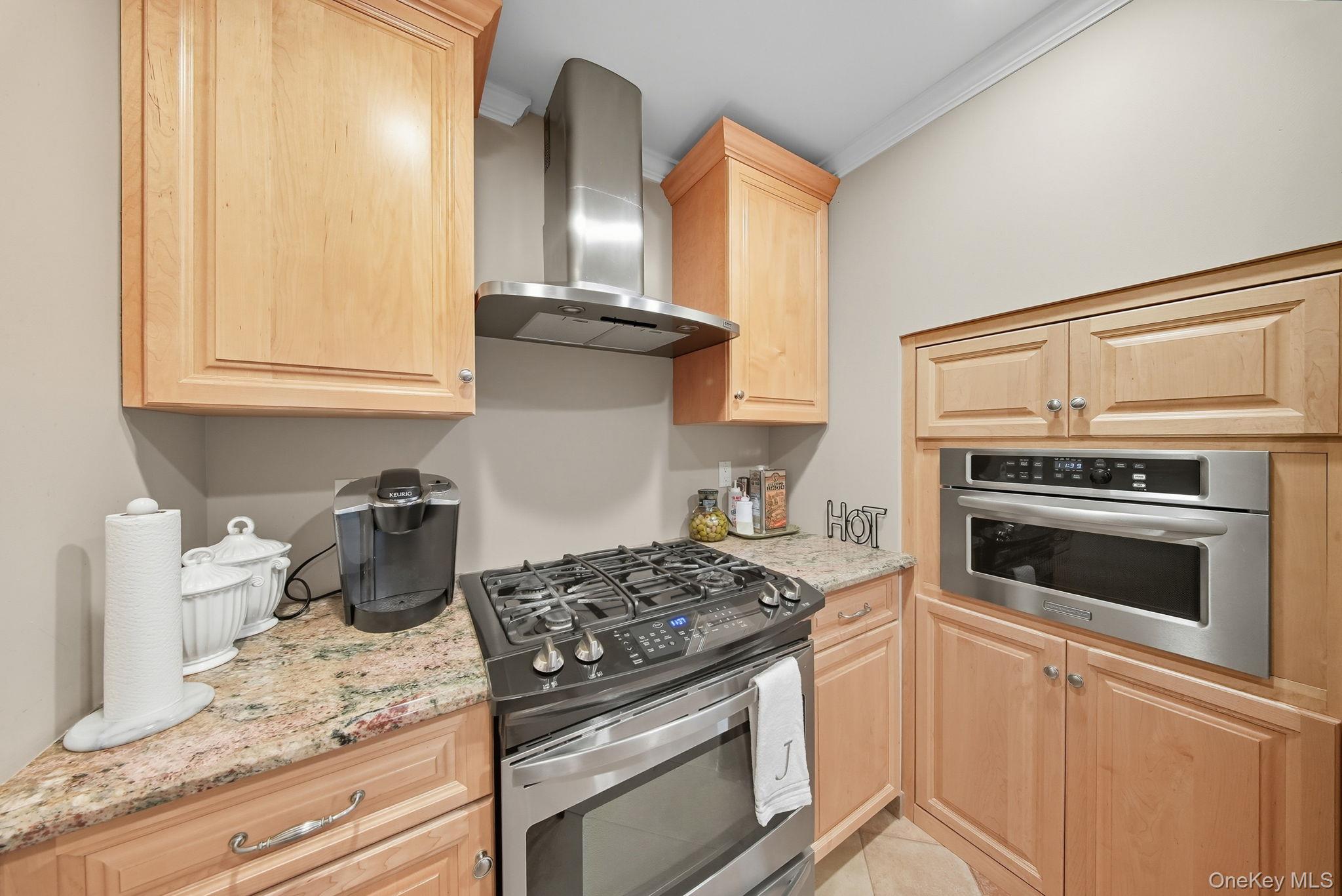 #11 photo, 58 James Road, Monroe , NY 10950