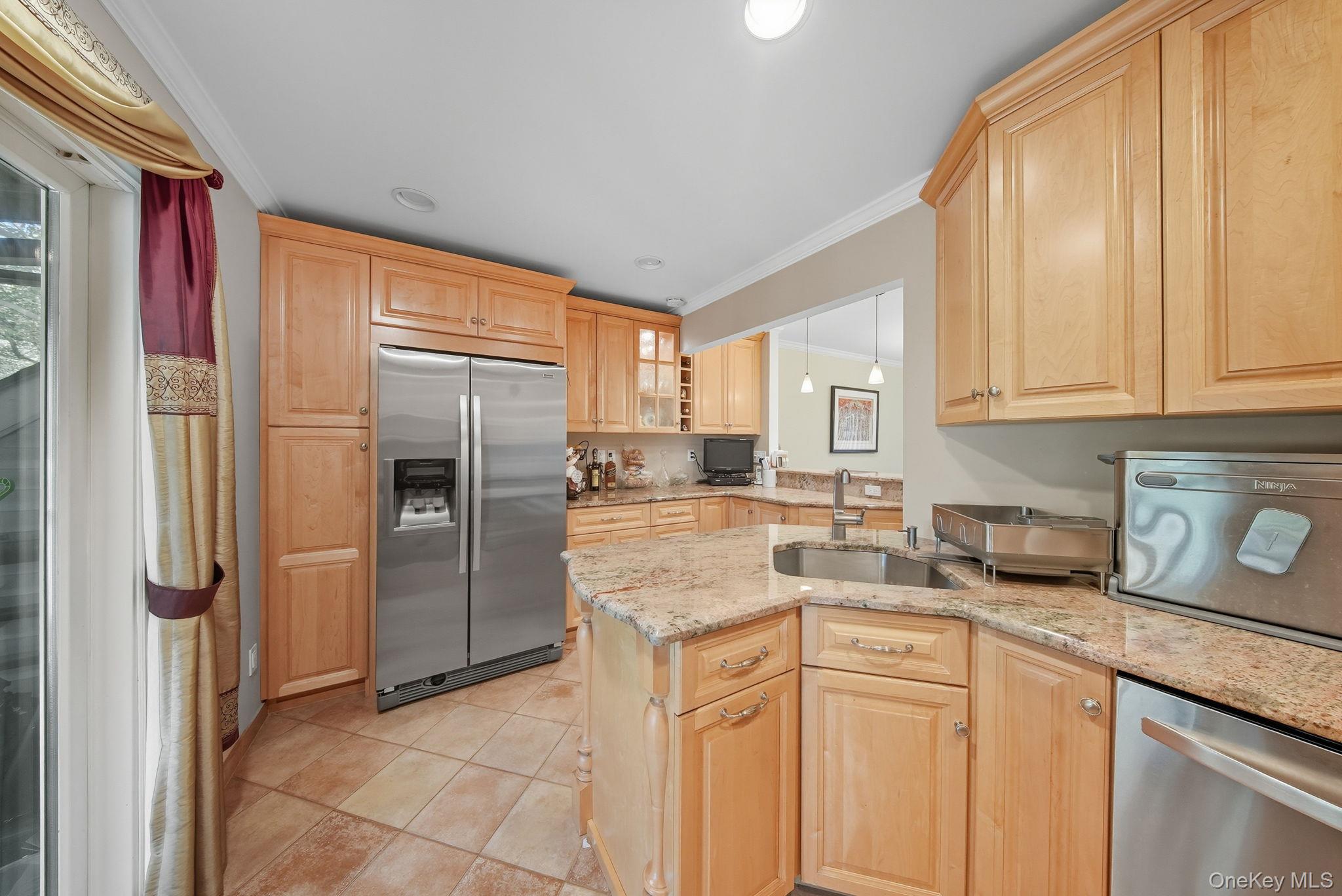 #12 photo, 58 James Road, Monroe , NY 10950