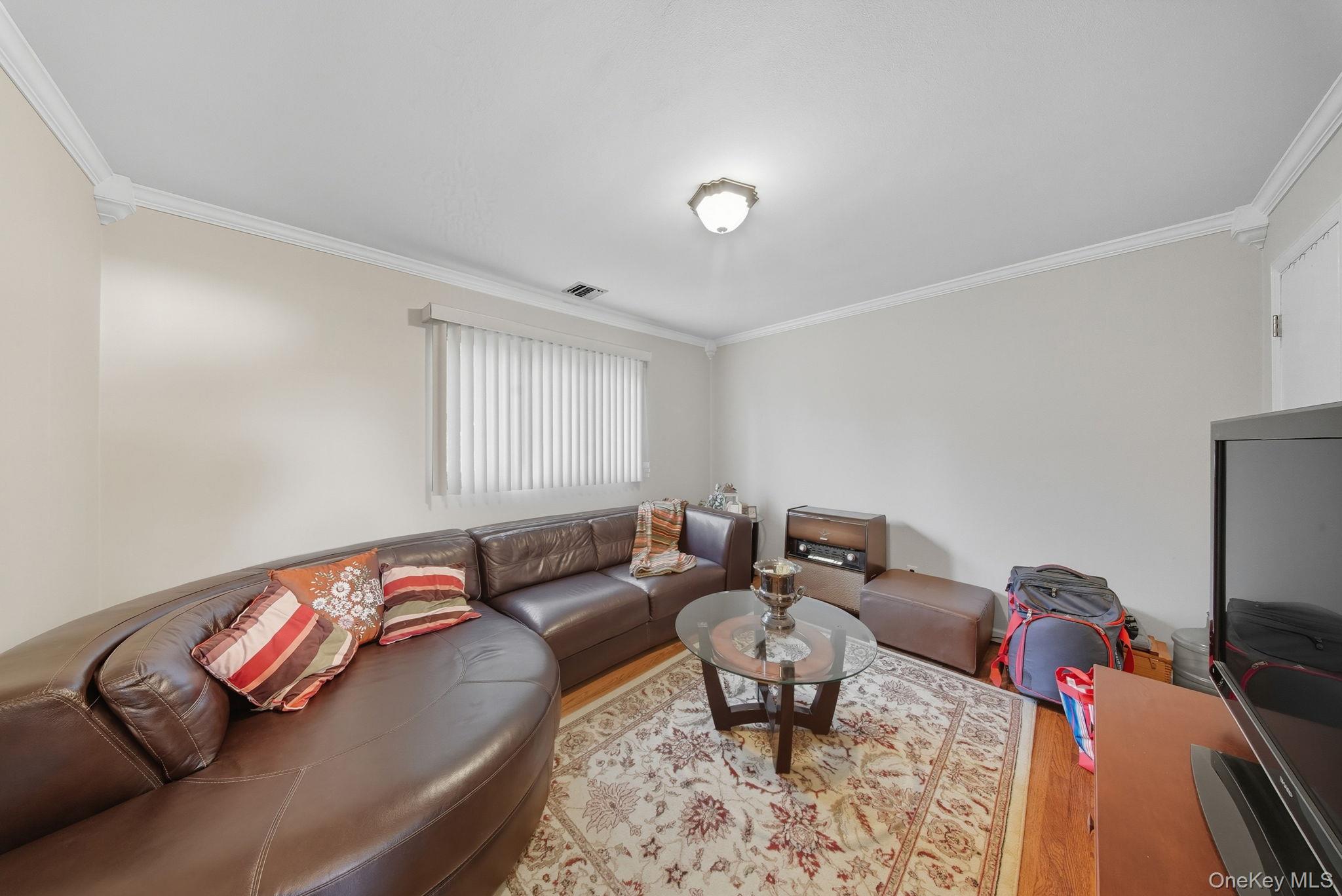 #13 photo, 58 James Road, Monroe , NY 10950