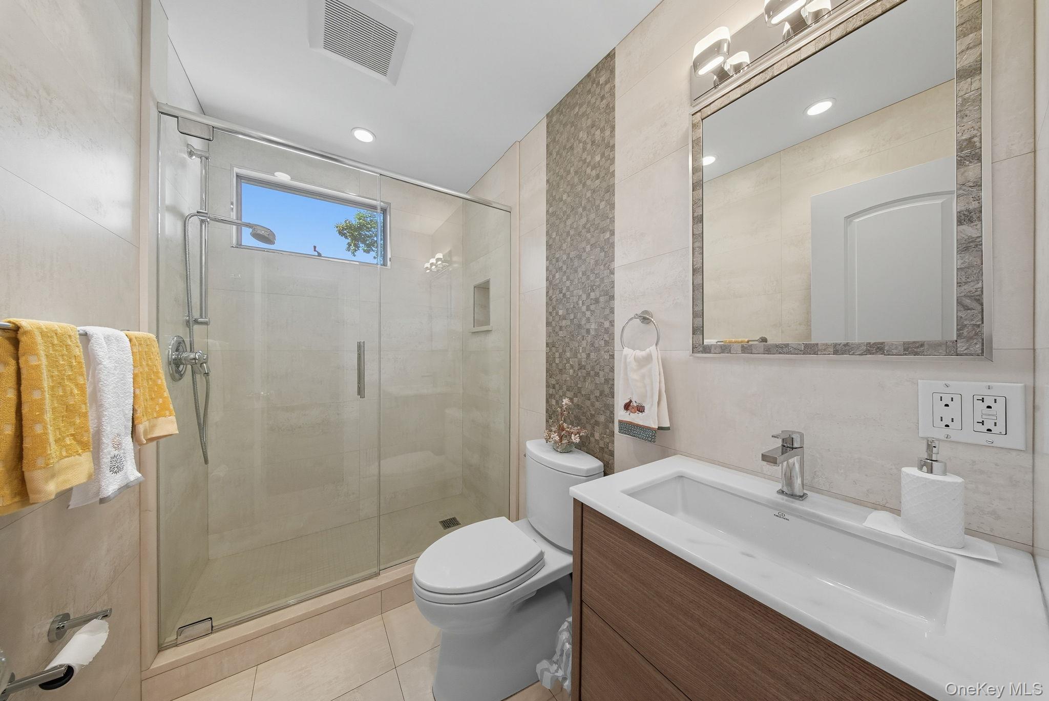 #14 photo, 58 James Road, Monroe , NY 10950