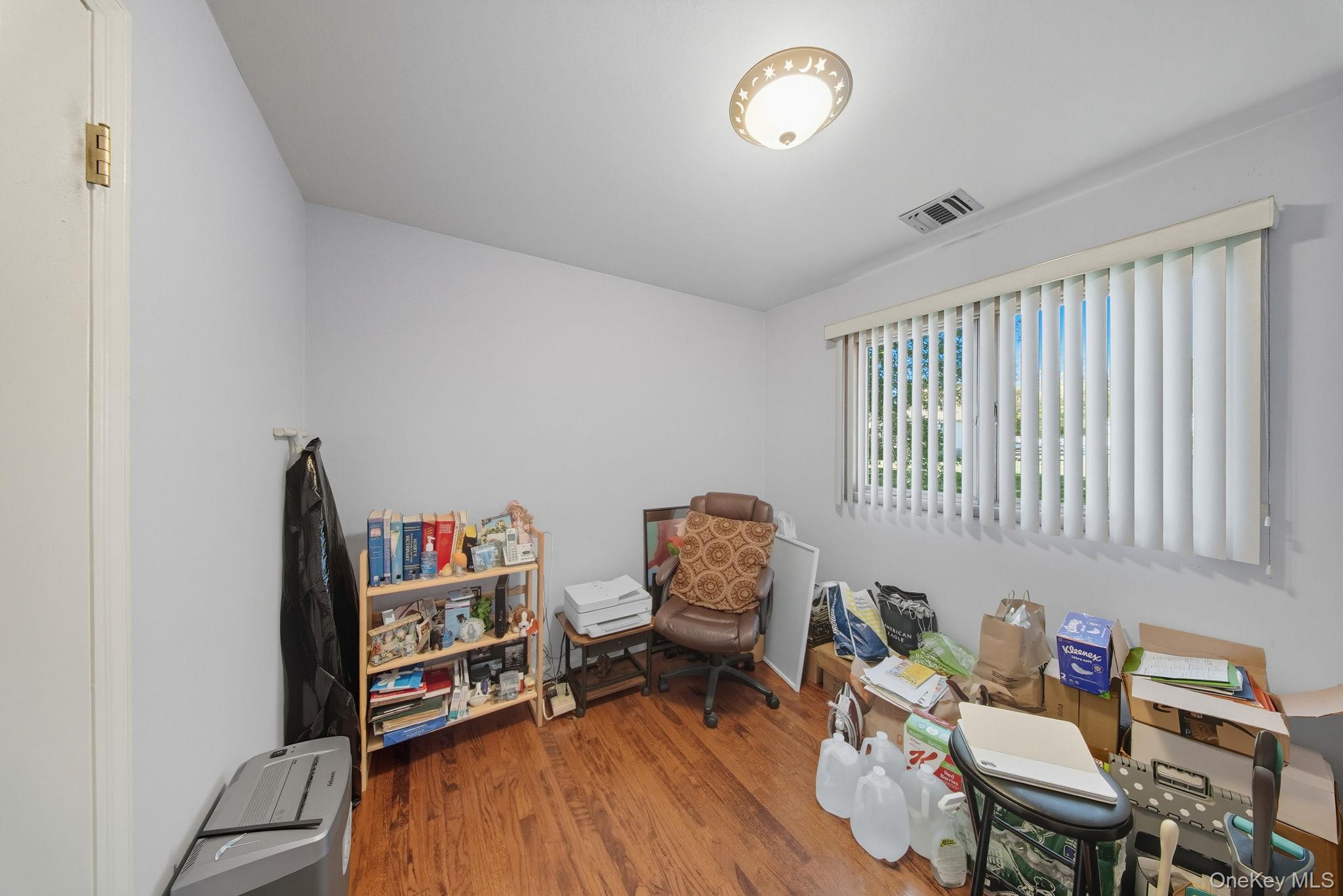 #15 photo, 58 James Road, Monroe , NY 10950