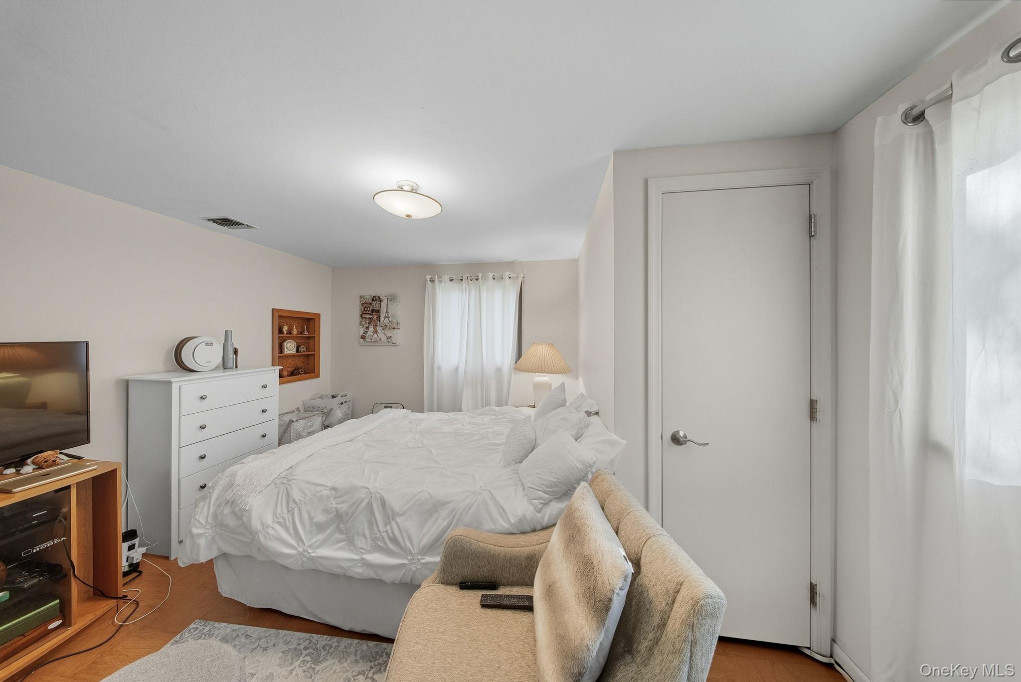 #16 photo, 58 James Road, Monroe , NY 10950