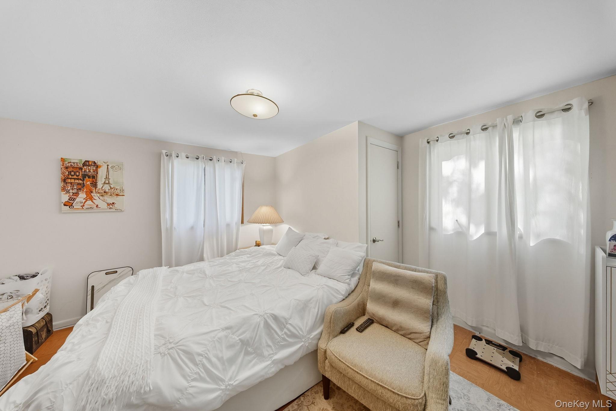 #17 photo, 58 James Road, Monroe , NY 10950