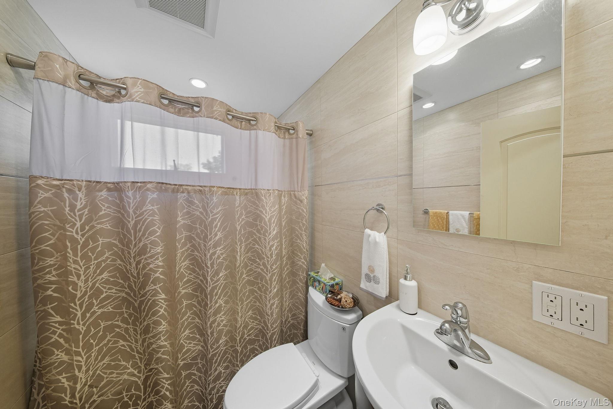 #18 photo, 58 James Road, Monroe , NY 10950