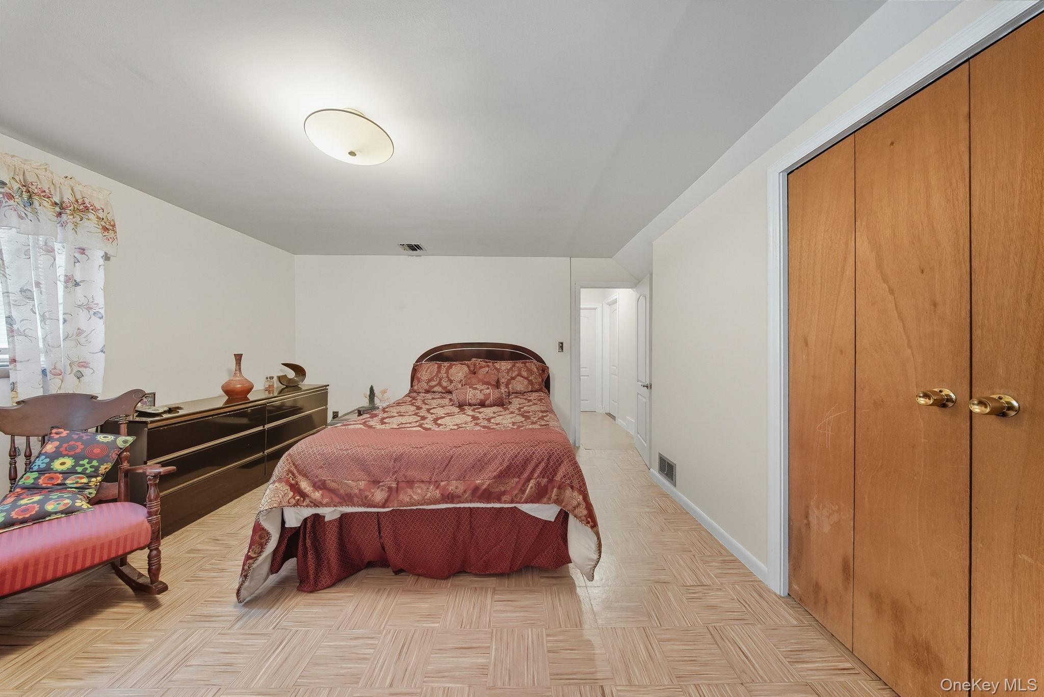 #19 photo, 58 James Road, Monroe , NY 10950