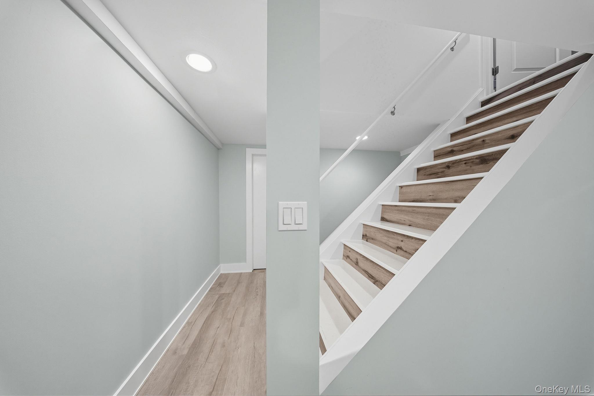 #20 photo, 58 James Road, Monroe , NY 10950