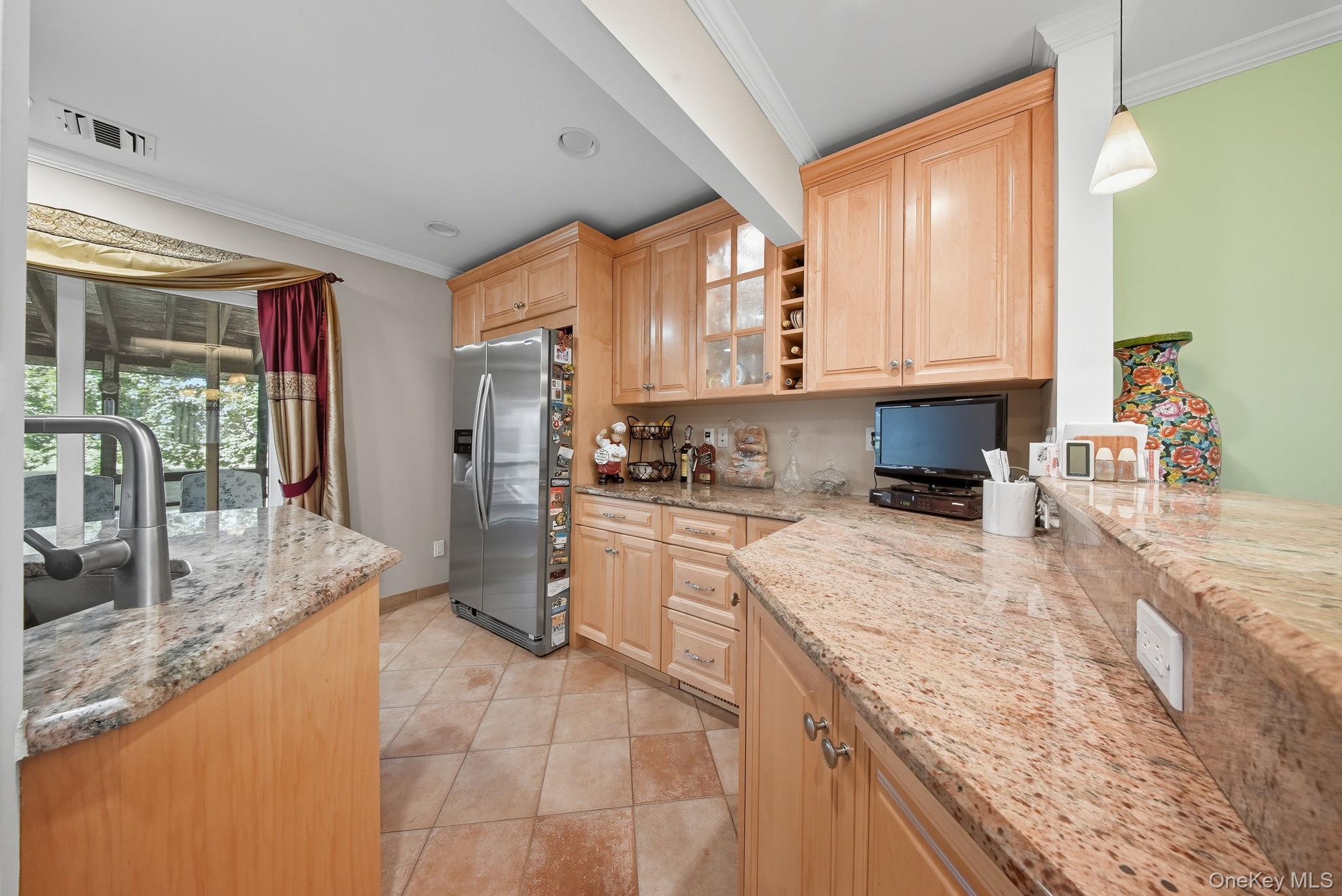 #8 photo, 58 James Road, Monroe , NY 10950