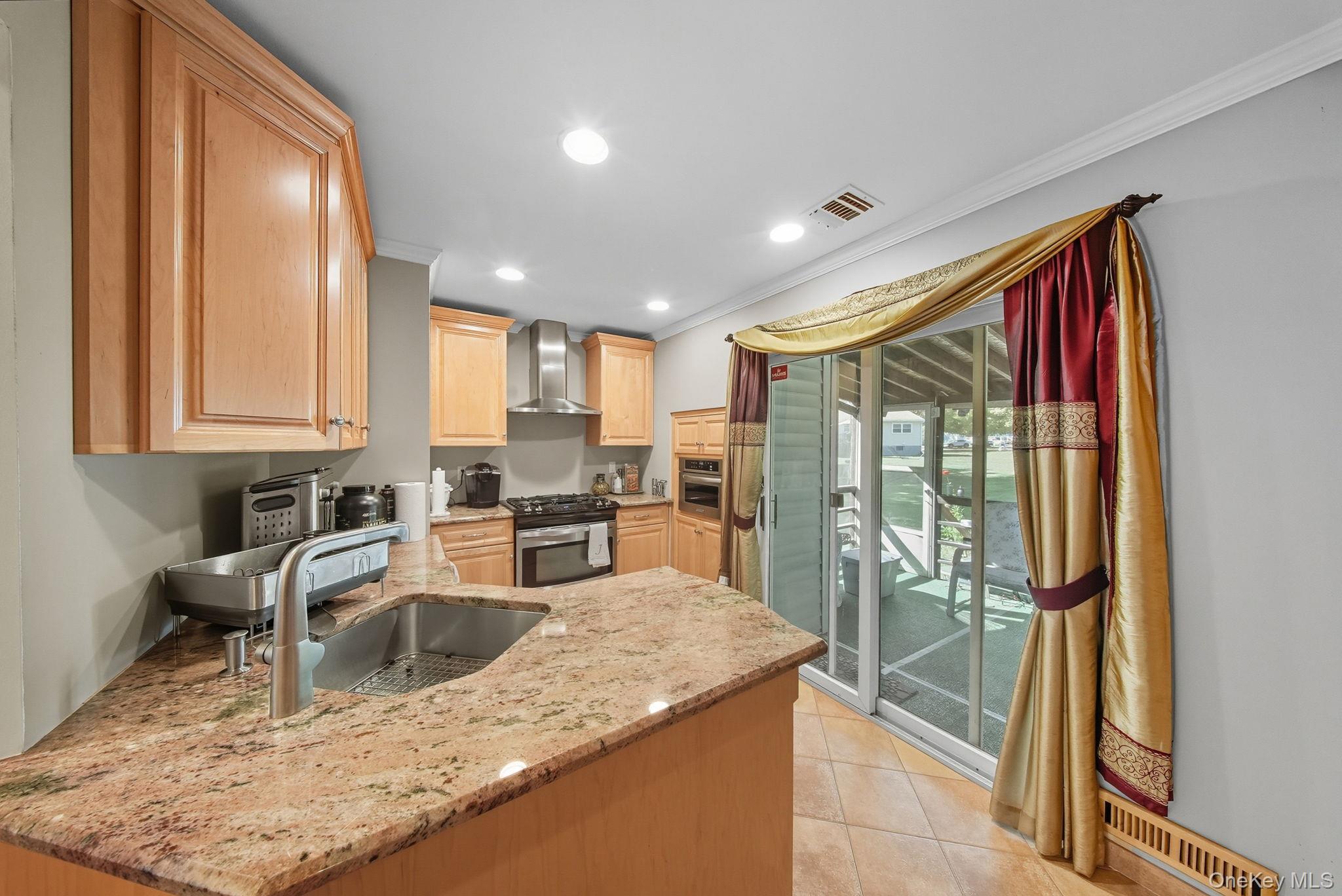 #9 photo, 58 James Road, Monroe , NY 10950