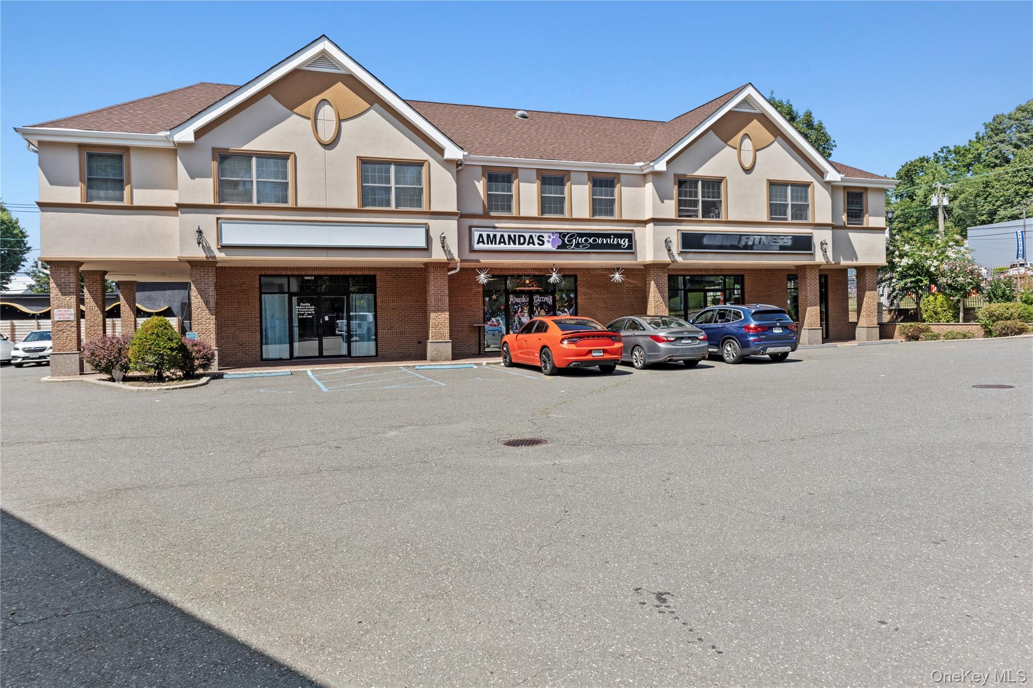 #10 photo, 72 Cedar Swamp Road, Glen Cove , NY 11542