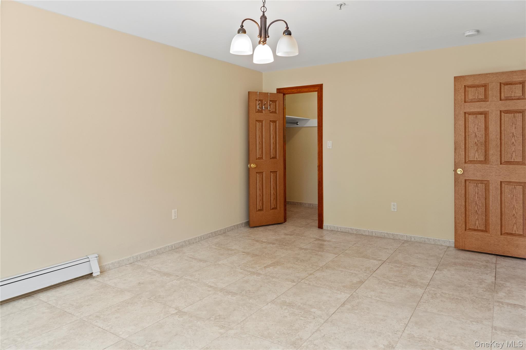 #8 photo, 72 Cedar Swamp Road, Glen Cove , NY 11542