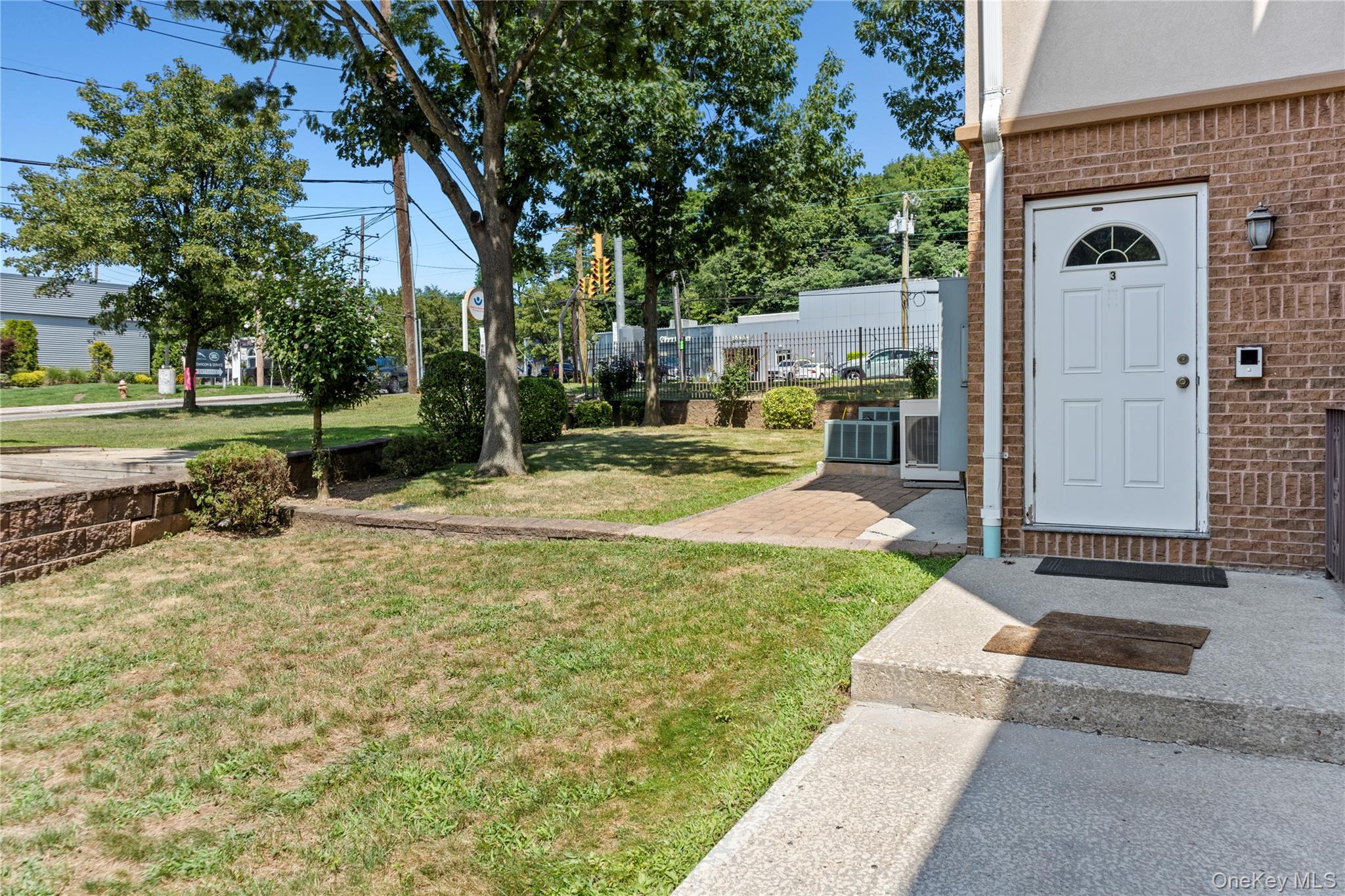 #9 photo, 72 Cedar Swamp Road, Glen Cove , NY 11542