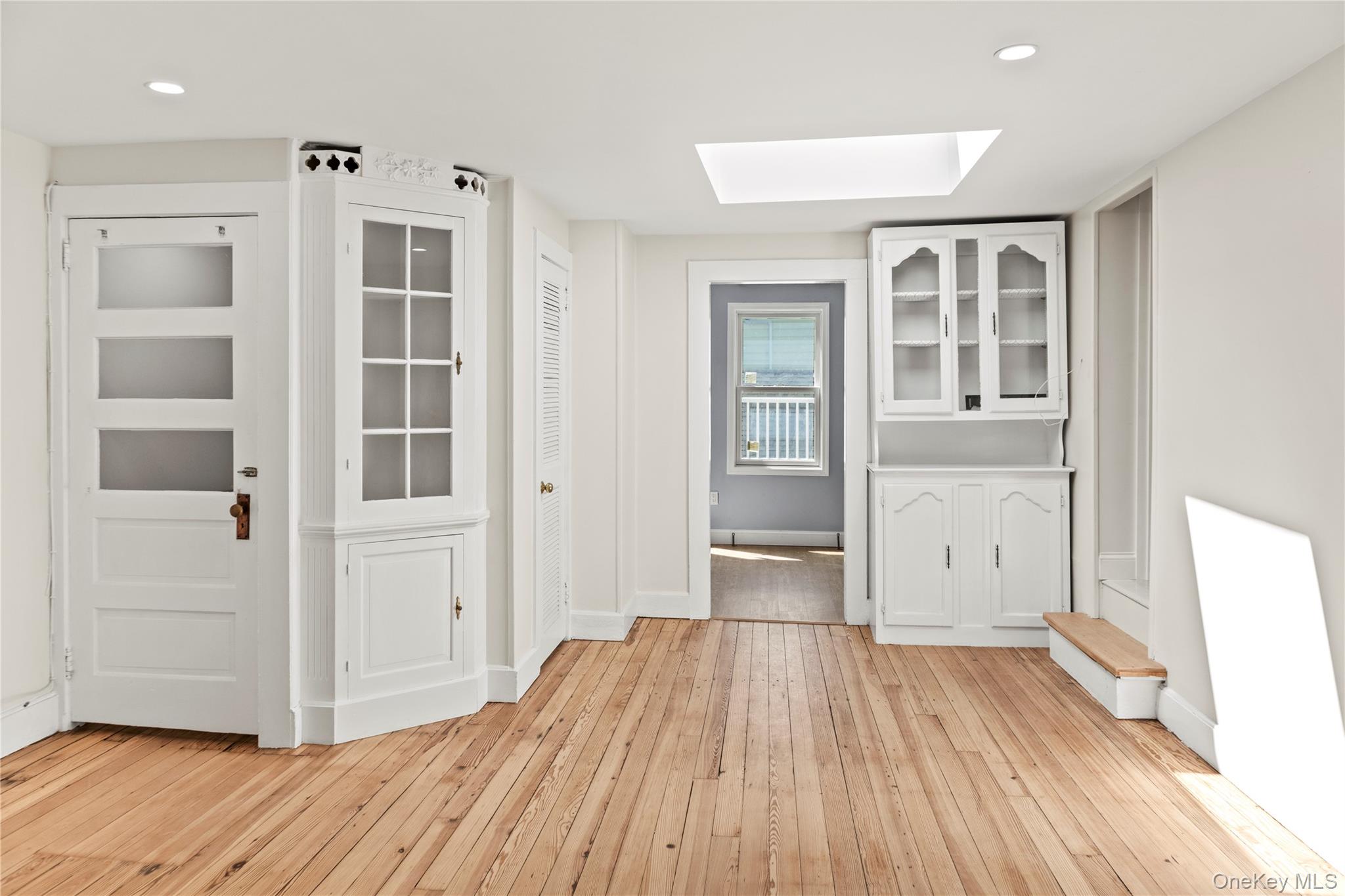 #1 photo, 51 Spring Street, ナッソー郡 Oyster Bay , NY 11771