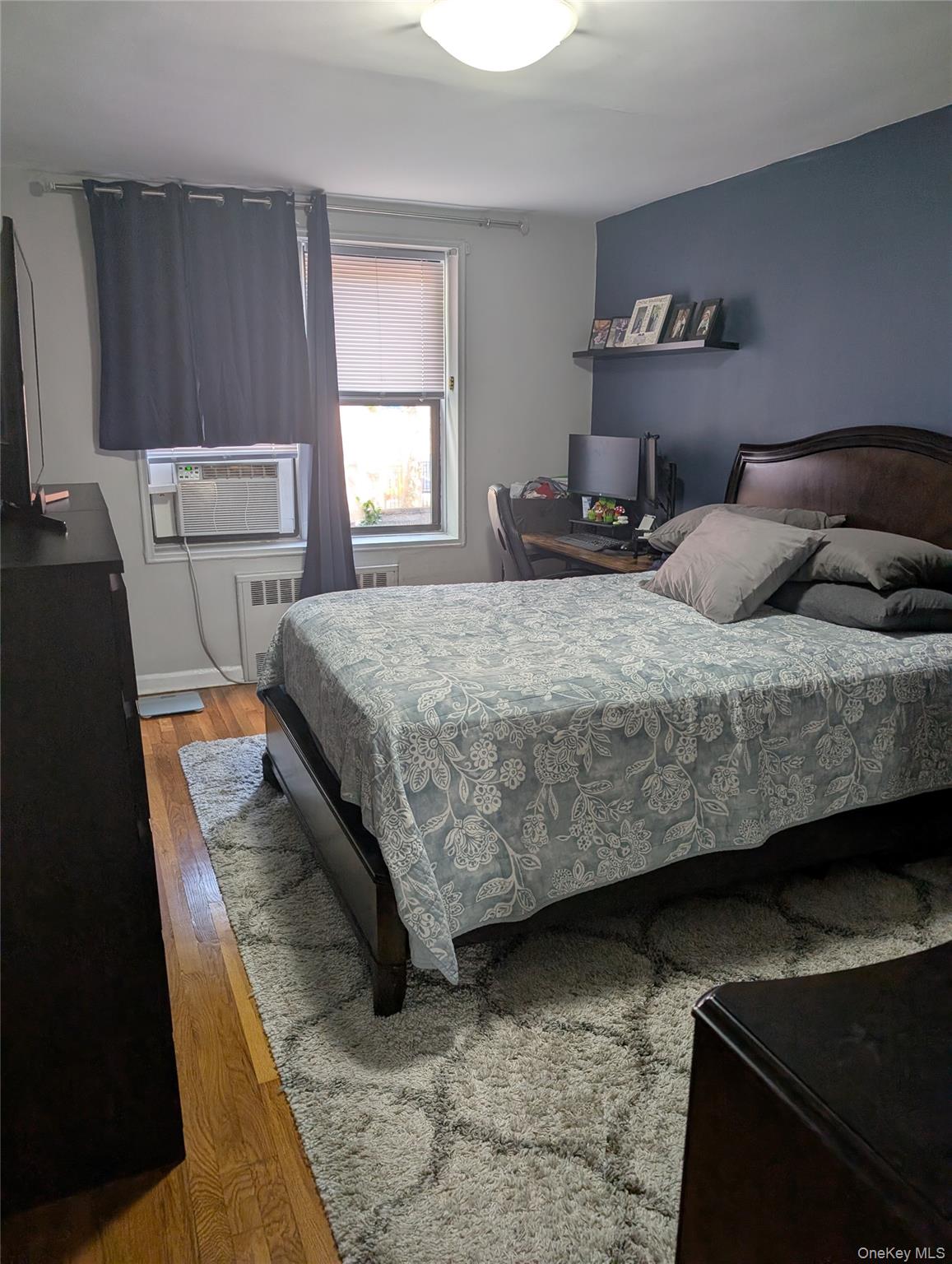 #10 photo, 10212 65th Avenue, クイーンズ区 Forest Hills , NY 11375