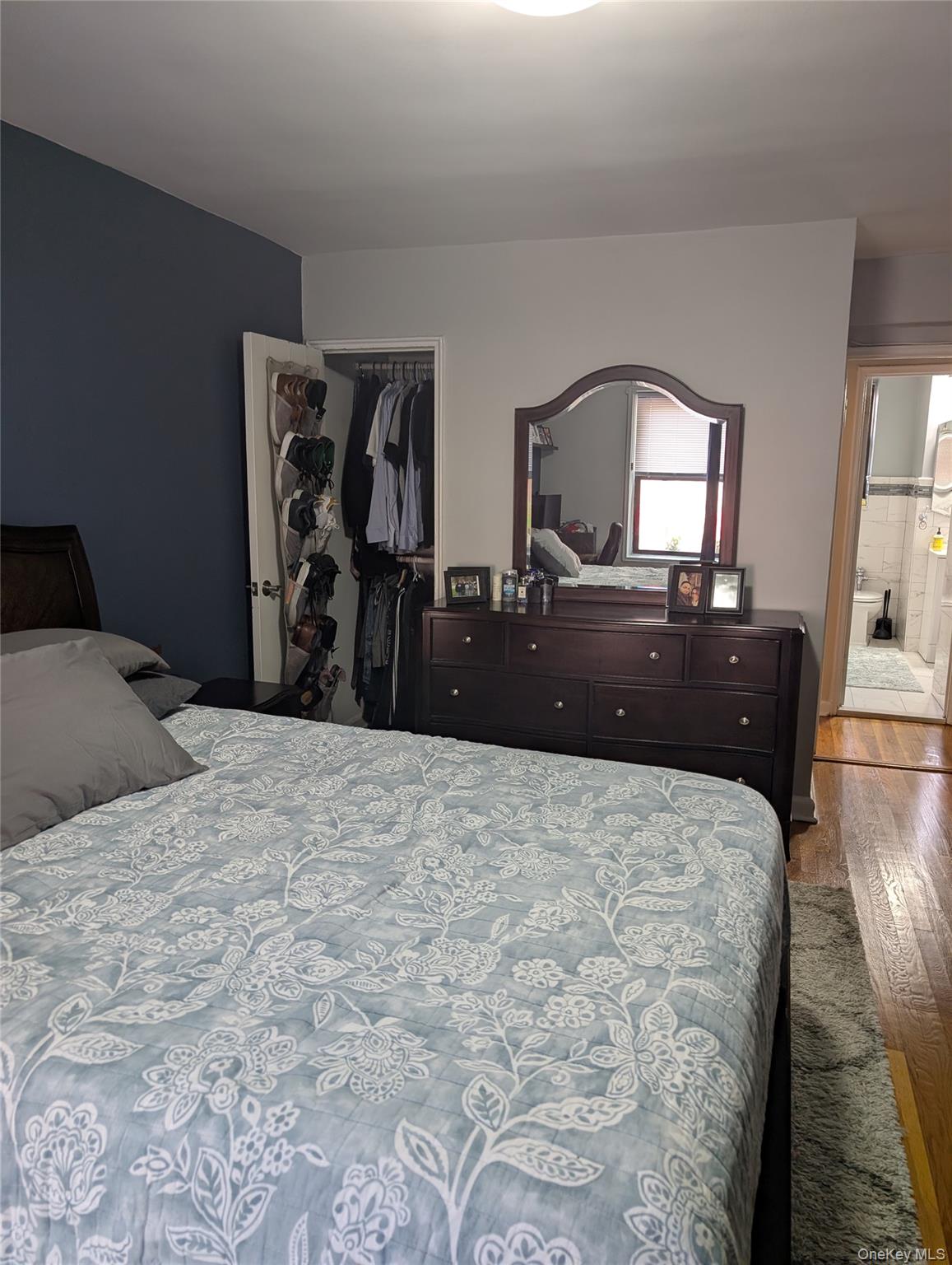 #11 photo, 10212 65th Avenue, クイーンズ区 Forest Hills , NY 11375