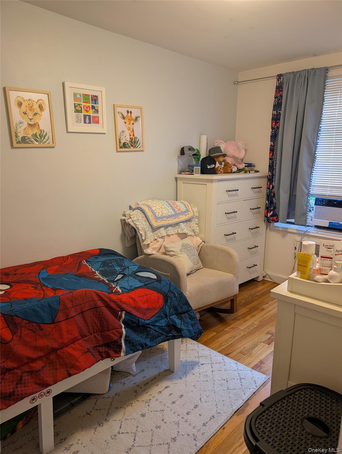 #12 photo, 10212 65th Avenue, クイーンズ区 Forest Hills , NY 11375