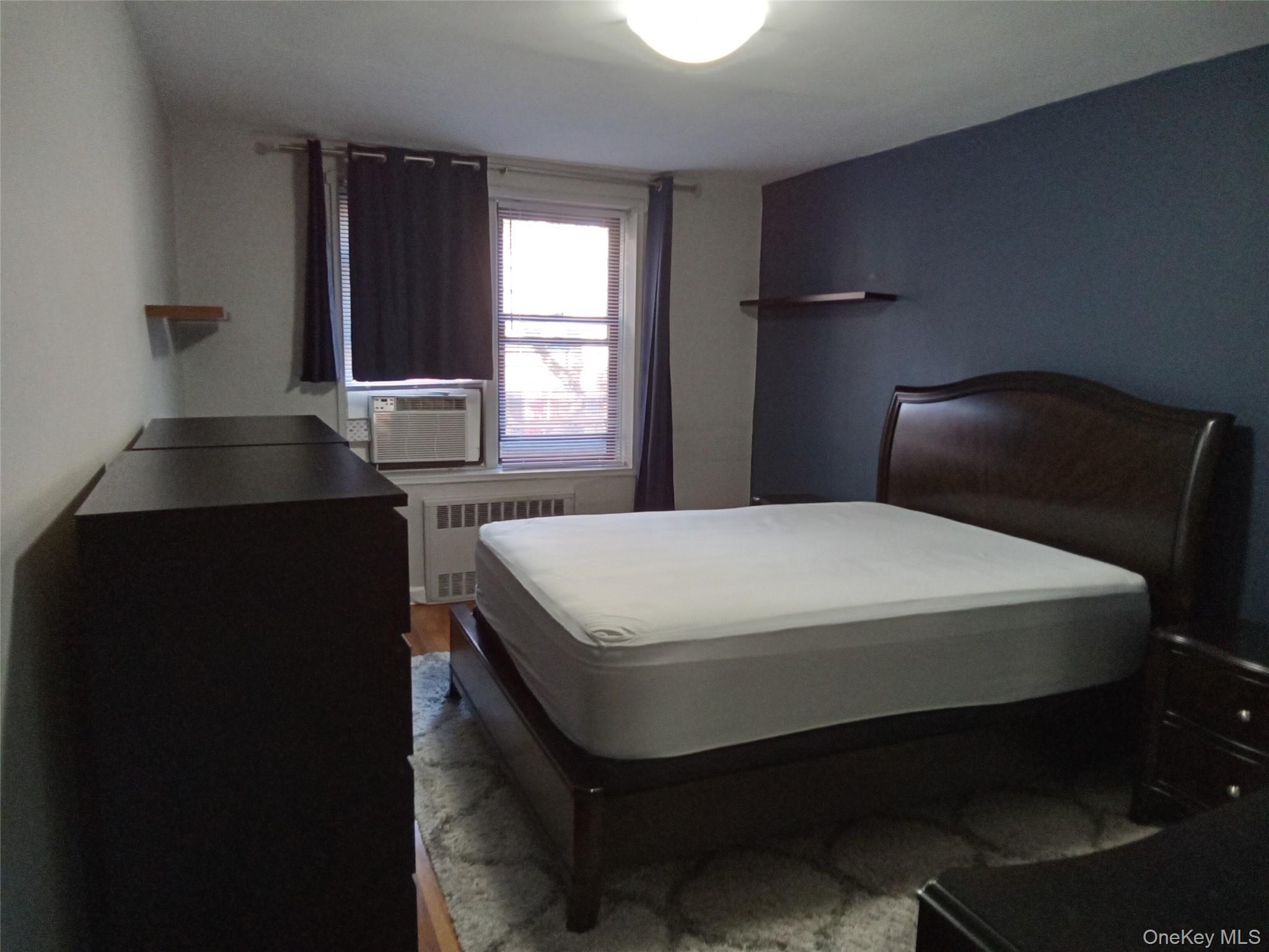 #15 photo, 10212 65th Avenue, クイーンズ区 Forest Hills , NY 11375