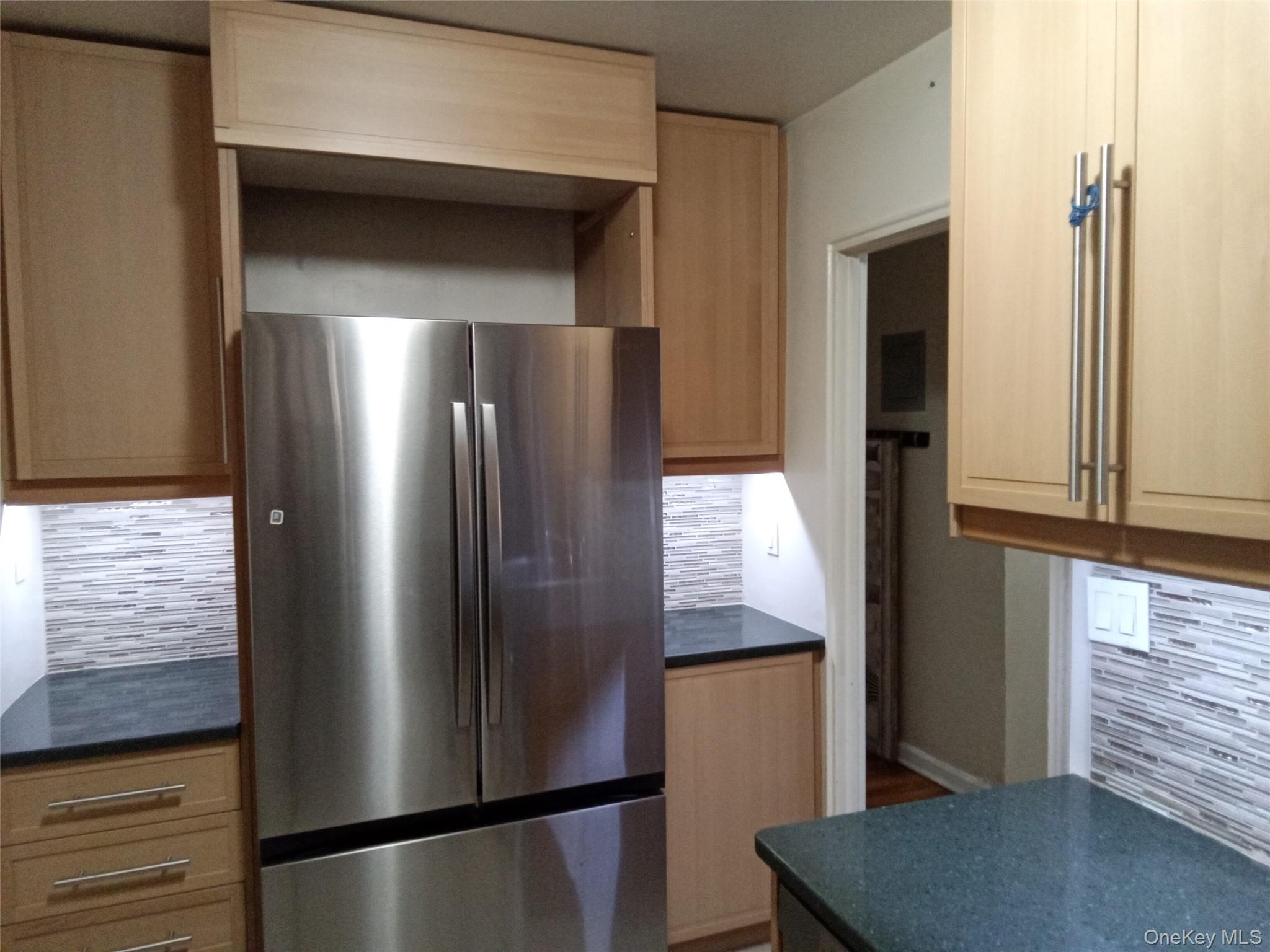 #17 photo, 10212 65th Avenue, クイーンズ区 Forest Hills , NY 11375