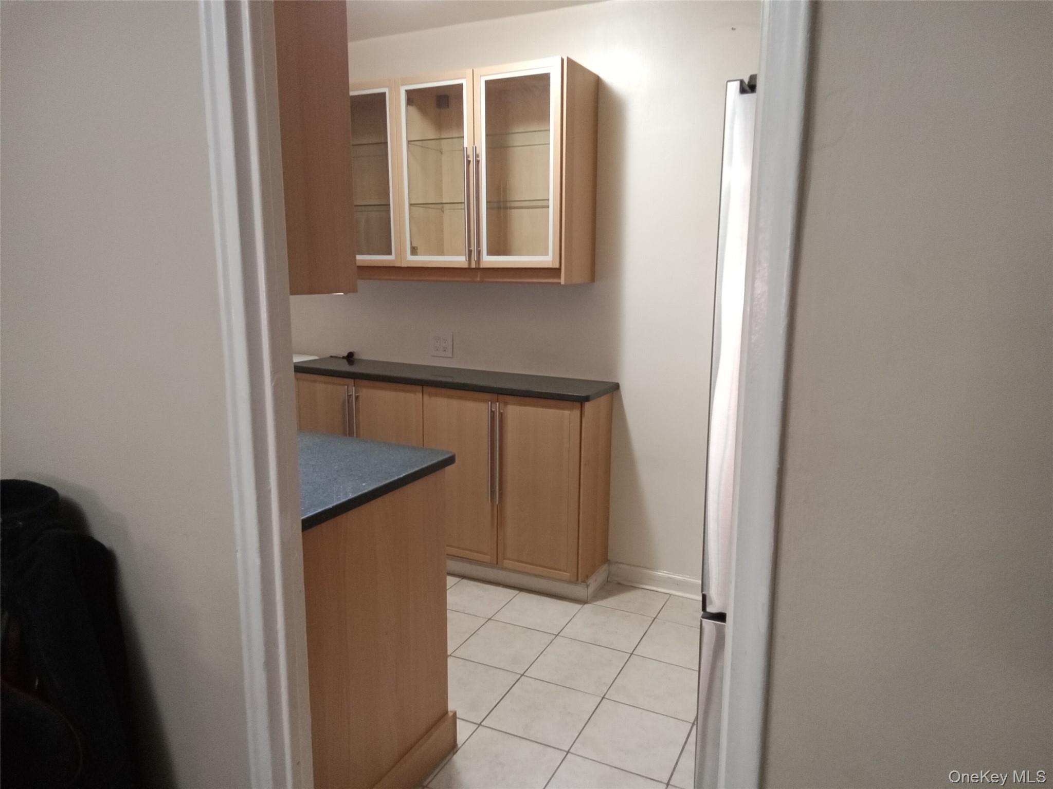 #18 photo, 10212 65th Avenue, クイーンズ区 Forest Hills , NY 11375