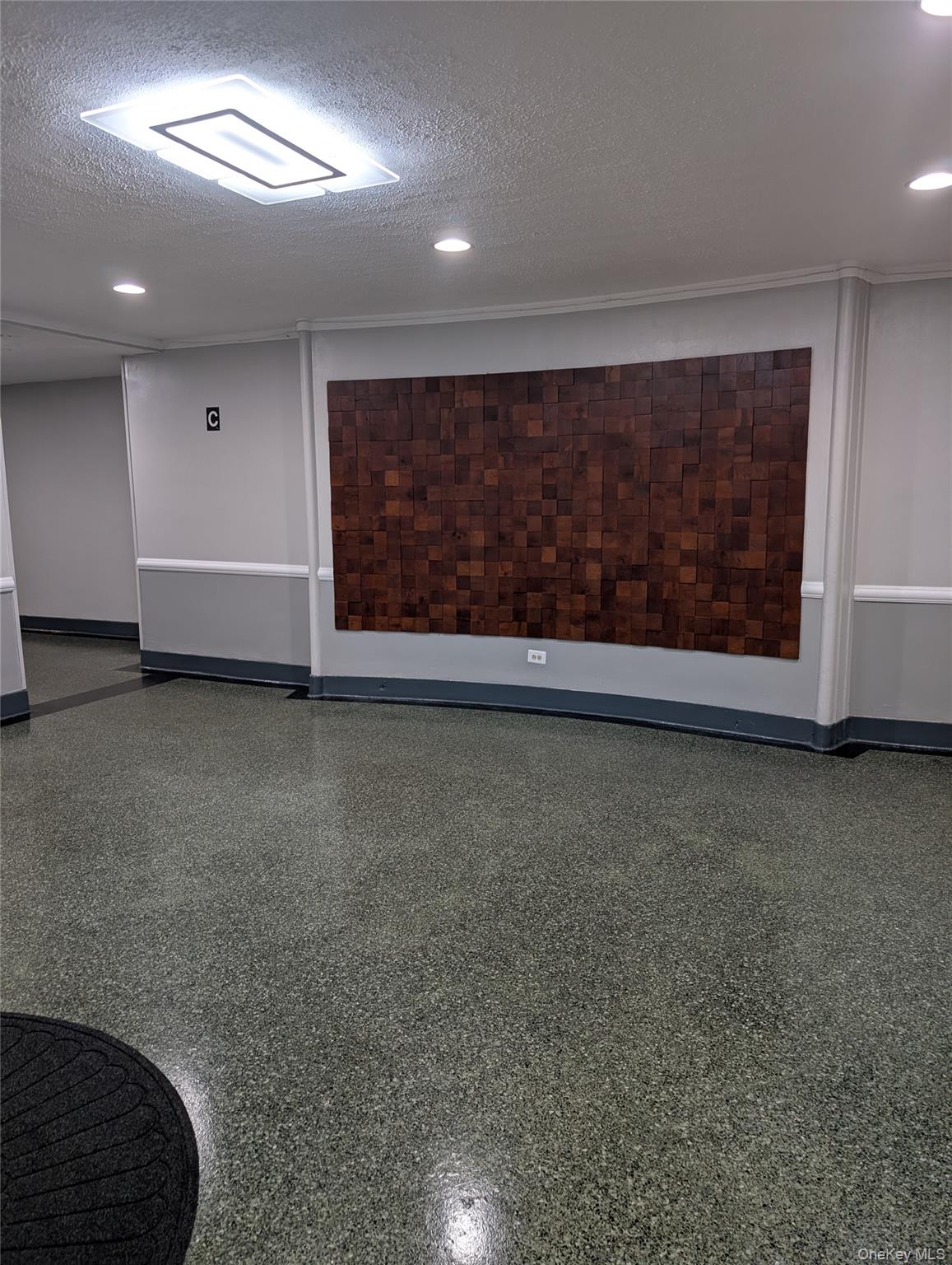 #3 photo, 10212 65th Avenue, クイーンズ区 Forest Hills , NY 11375