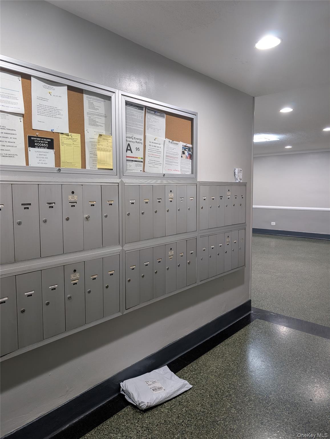 #4 photo, 10212 65th Avenue, クイーンズ区 Forest Hills , NY 11375