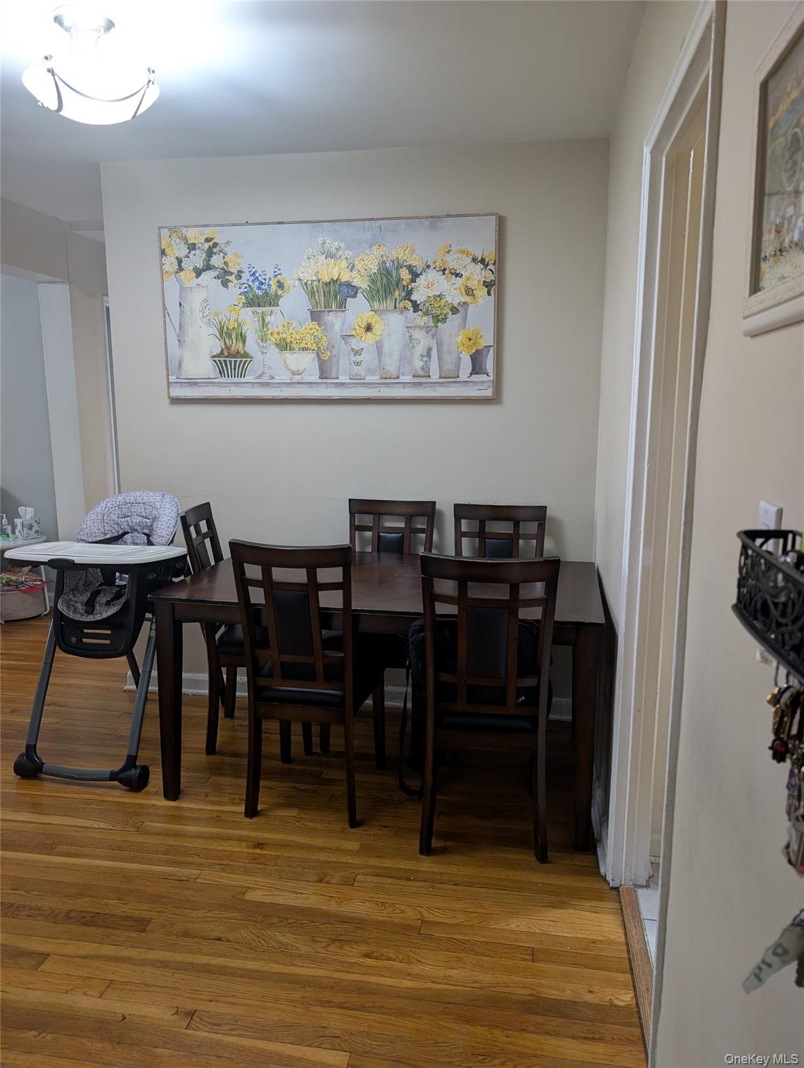 #5 photo, 10212 65th Avenue, クイーンズ区 Forest Hills , NY 11375