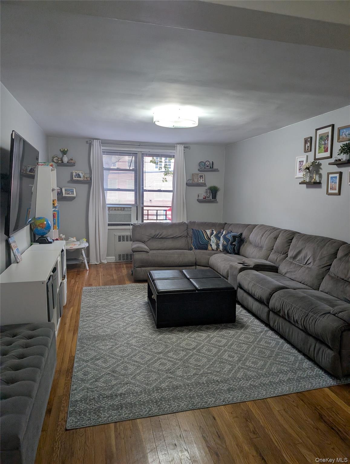 #6 photo, 10212 65th Avenue, クイーンズ区 Forest Hills , NY 11375