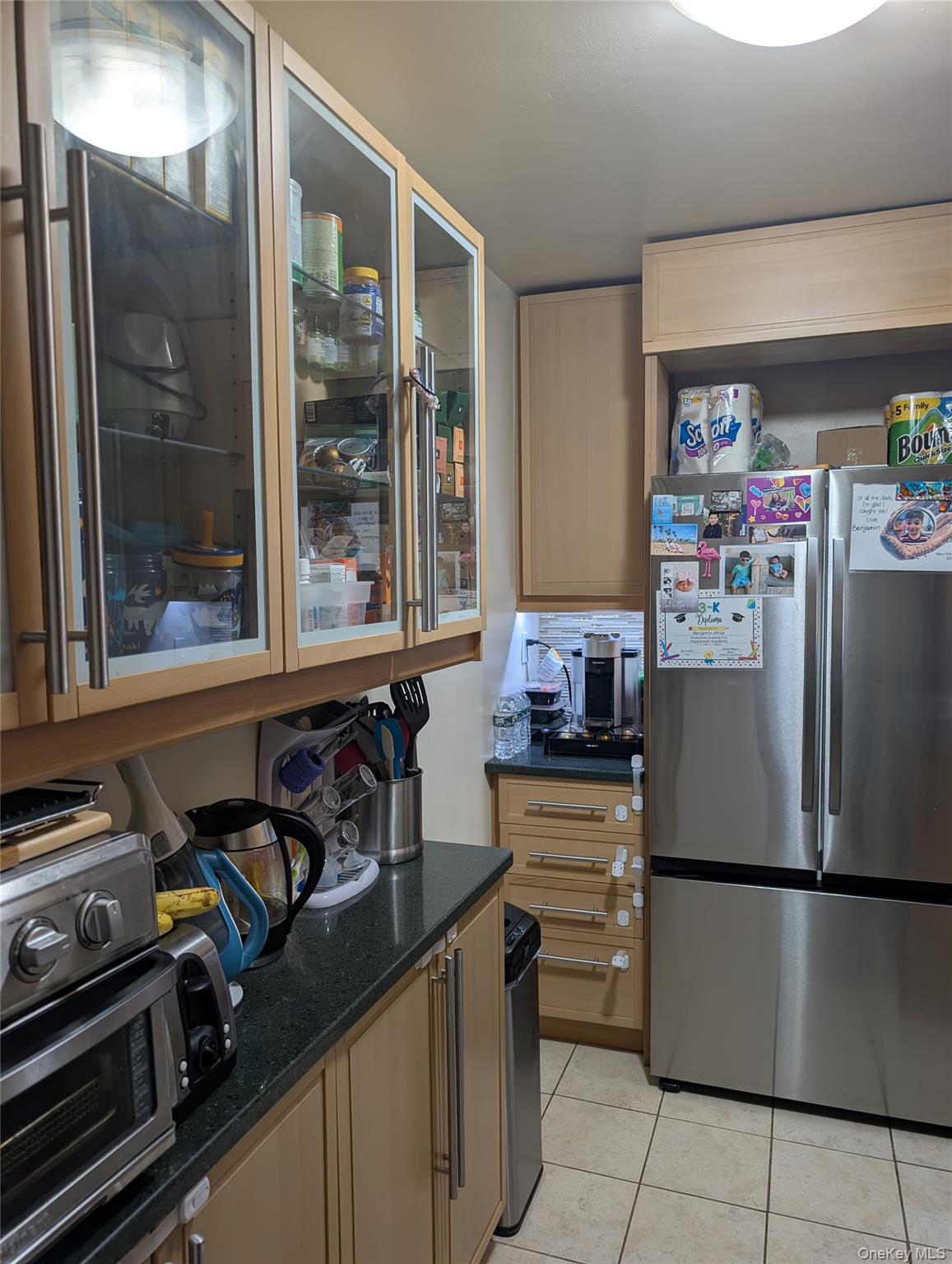 #8 photo, 10212 65th Avenue, クイーンズ区 Forest Hills , NY 11375