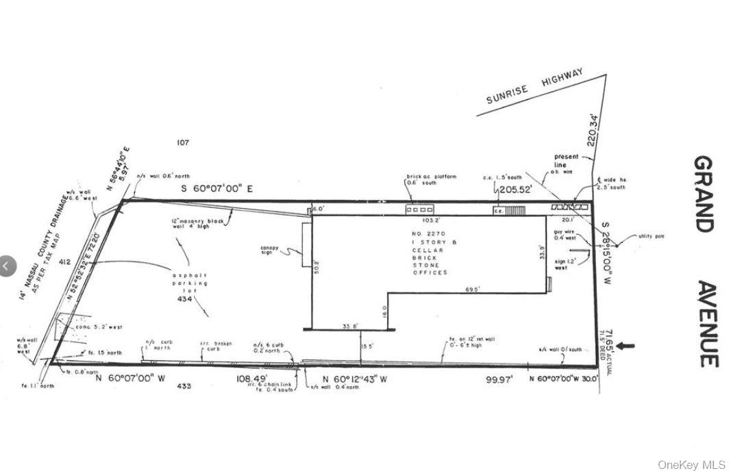 #1 photo, 2270 Grand Avenue, ナッソー郡 Baldwin , NY 11510