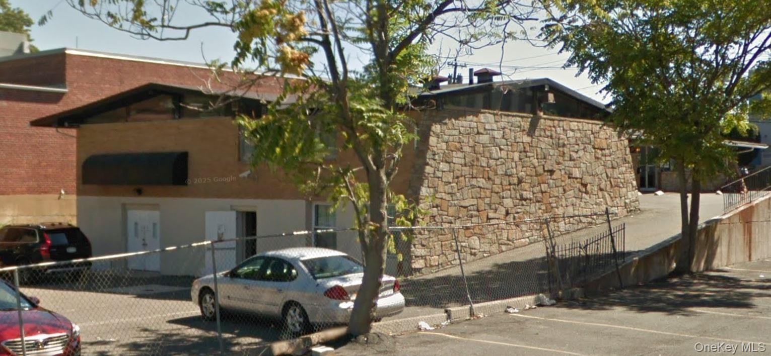 #2 photo, 2270 Grand Avenue, ナッソー郡 Baldwin , NY 11510