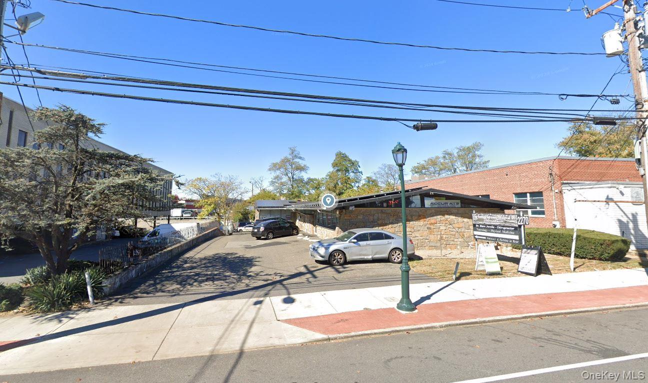 #3 photo, 2270 Grand Avenue, ナッソー郡 Baldwin , NY 11510