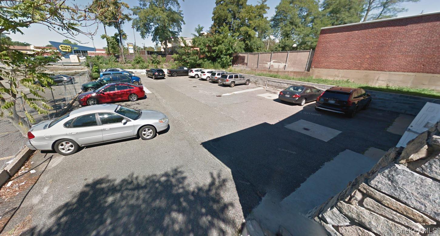 #4 photo, 2270 Grand Avenue, ナッソー郡 Baldwin , NY 11510