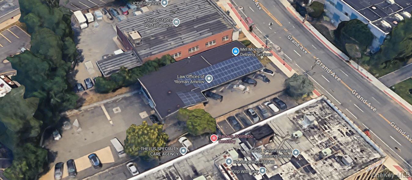 #5 photo, 2270 Grand Avenue, ナッソー郡 Baldwin , NY 11510