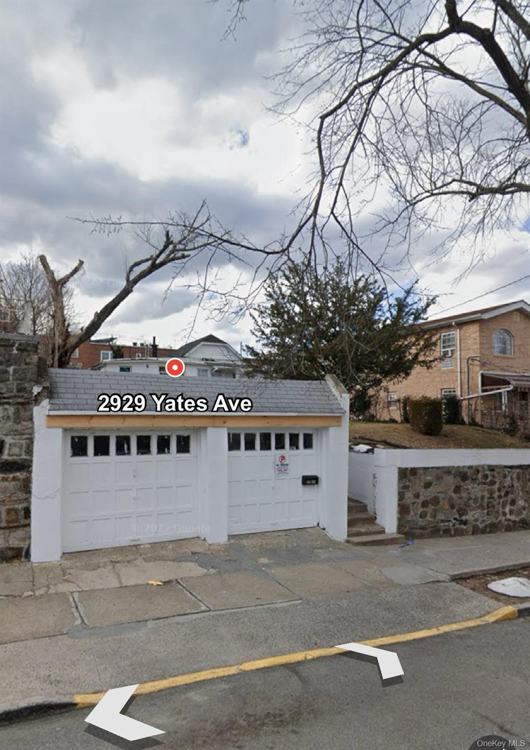 #1 photo, 2931 Yates Avenue, Bronx , NY 10469