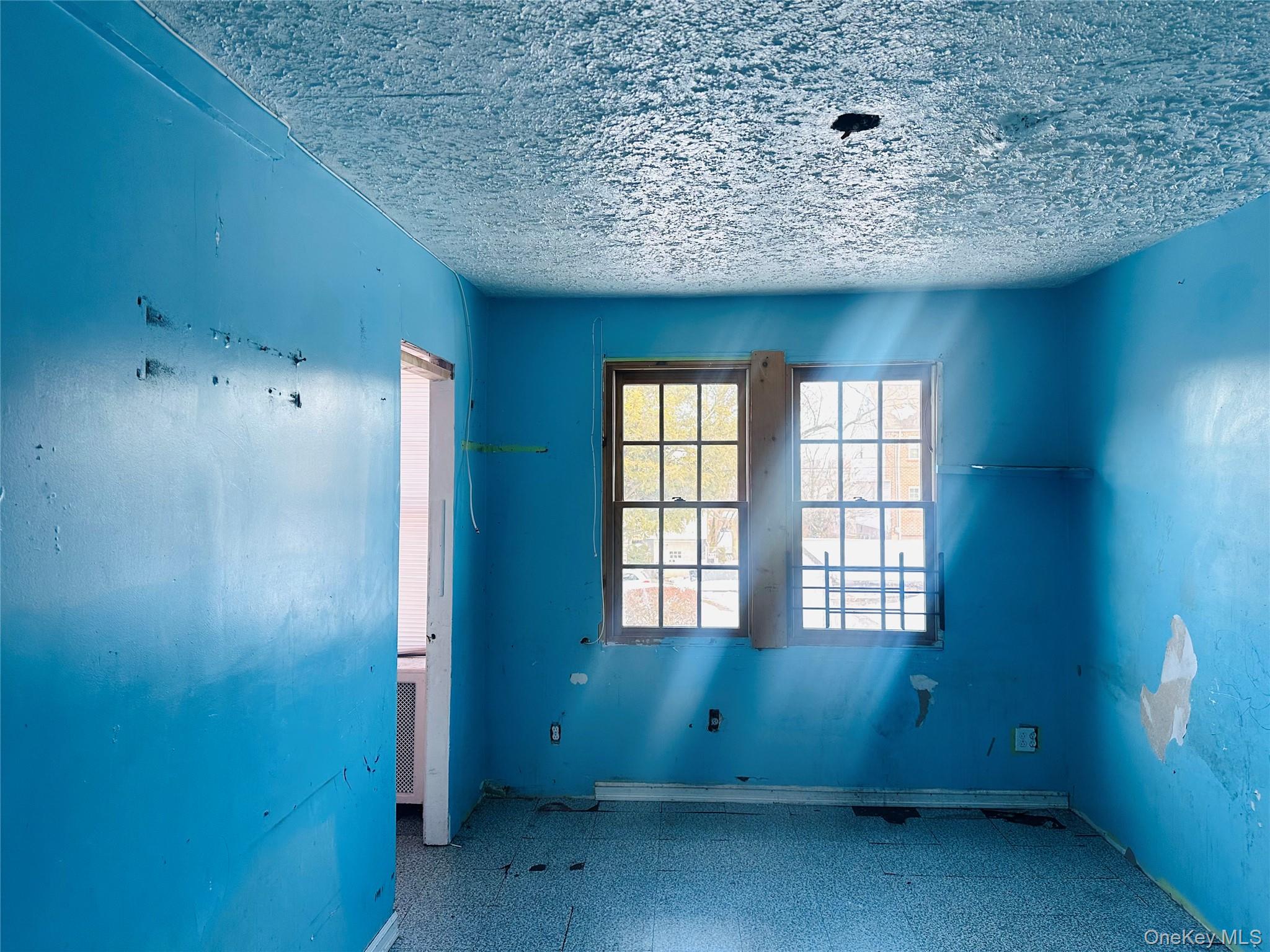 #3 photo, 2931 Yates Avenue, برونكس Bronx , NY 10469