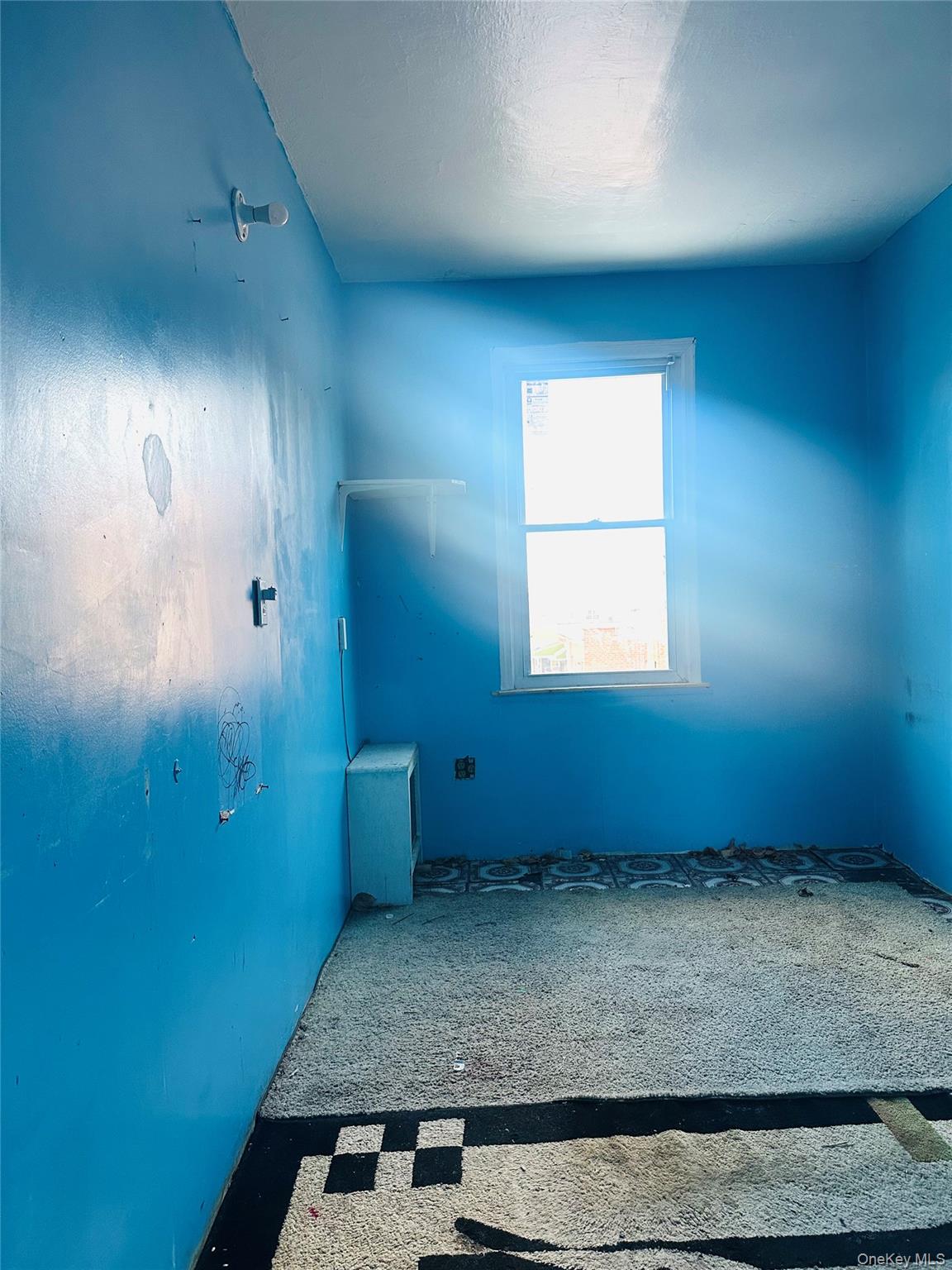 #5 photo, 2931 Yates Avenue, برونكس Bronx , NY 10469