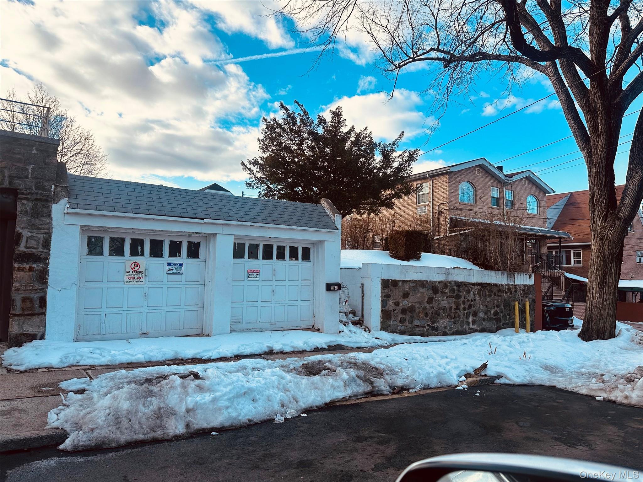 #8 photo, 2931 Yates Avenue, برونكس Bronx , NY 10469