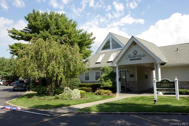 #1 photo, 64 Moonlight Walk, Holbrook , NY 11741