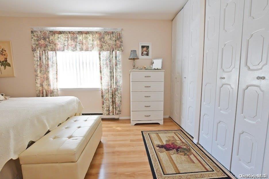 #13 photo, 419F Weymouth Court, サフォーク郡 Ridge , NY 11961