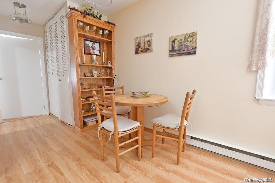 #16 photo, 419F Weymouth Court, サフォーク郡 Ridge , NY 11961