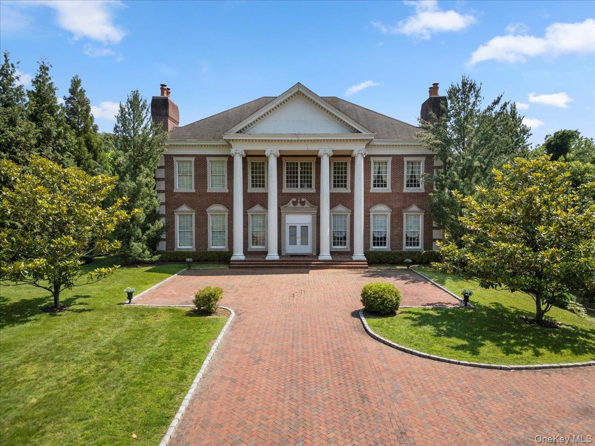 #1 photo, 12 Patri Court, Dix Hills , NY 11746