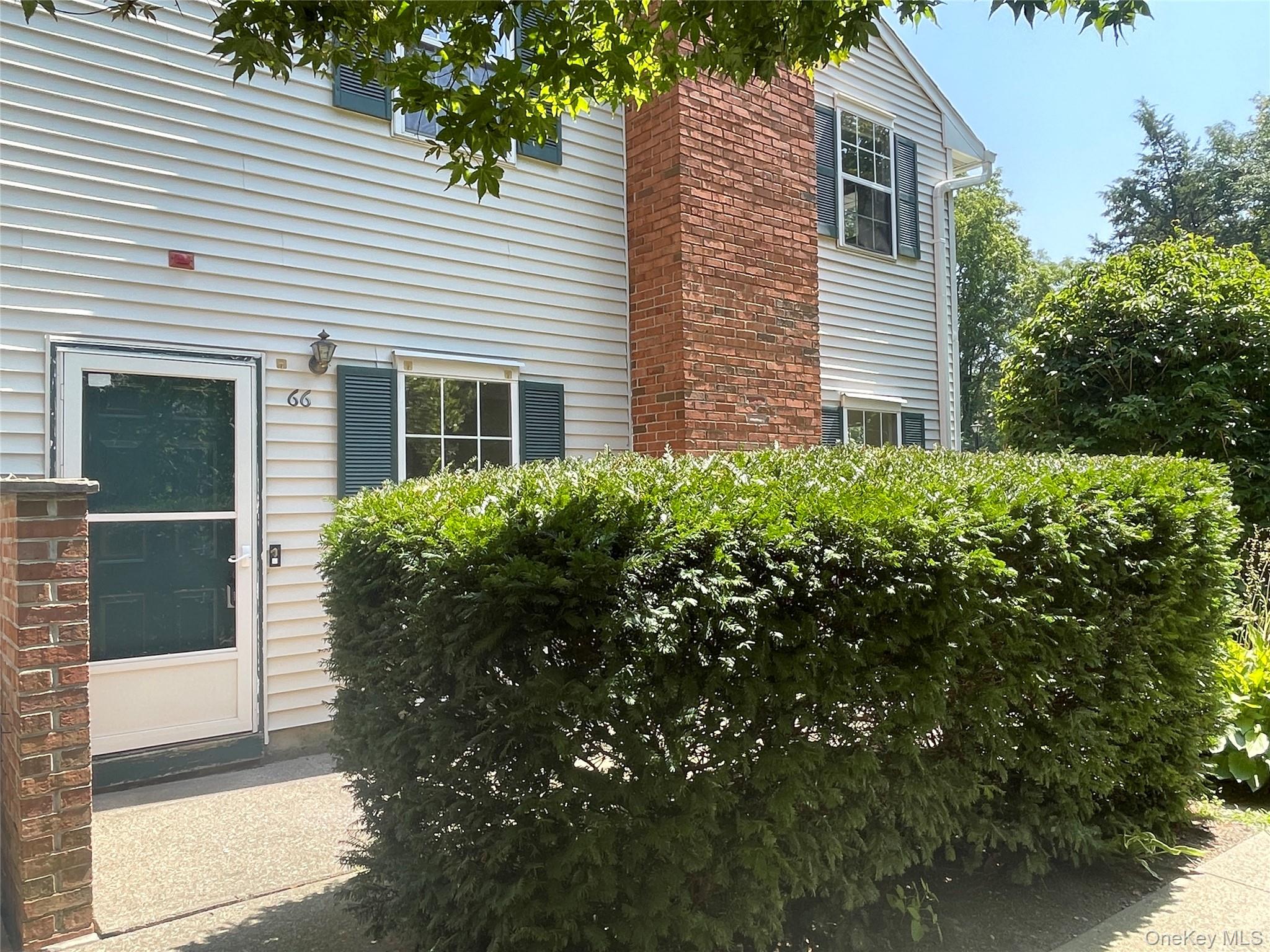 #1 photo, 66 Homestead Vil Drive, Warwick , NY 10990