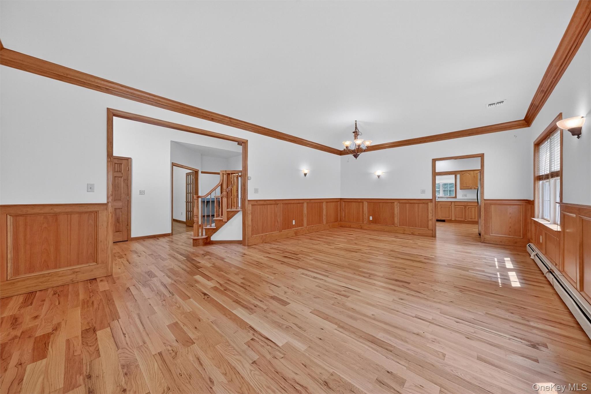 #10 photo, 3751 State Route 52, Pine Bush , NY 12566