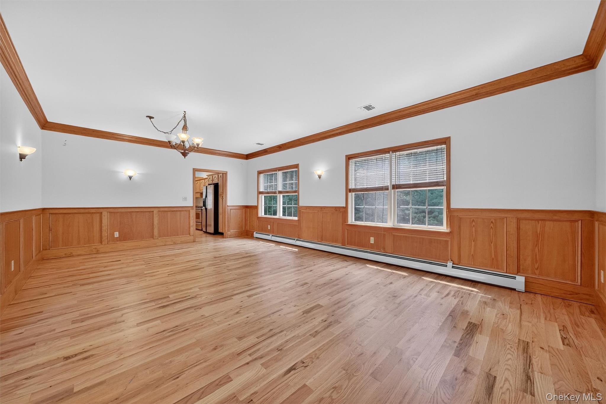 #11 photo, 3751 State Route 52, Pine Bush , NY 12566