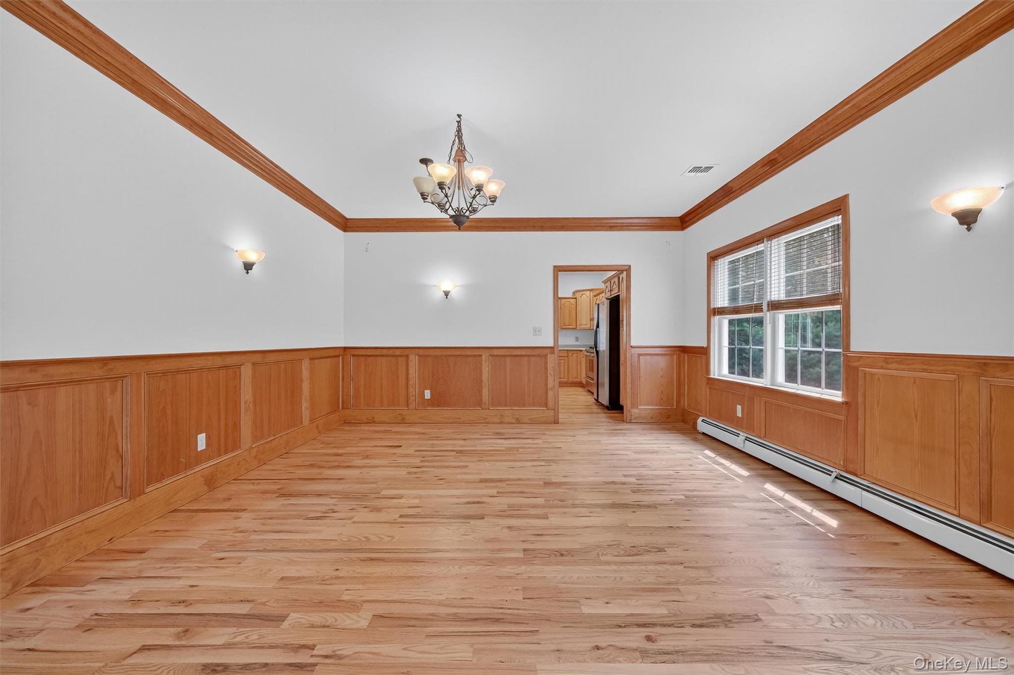 #12 photo, 3751 State Route 52, Pine Bush , NY 12566