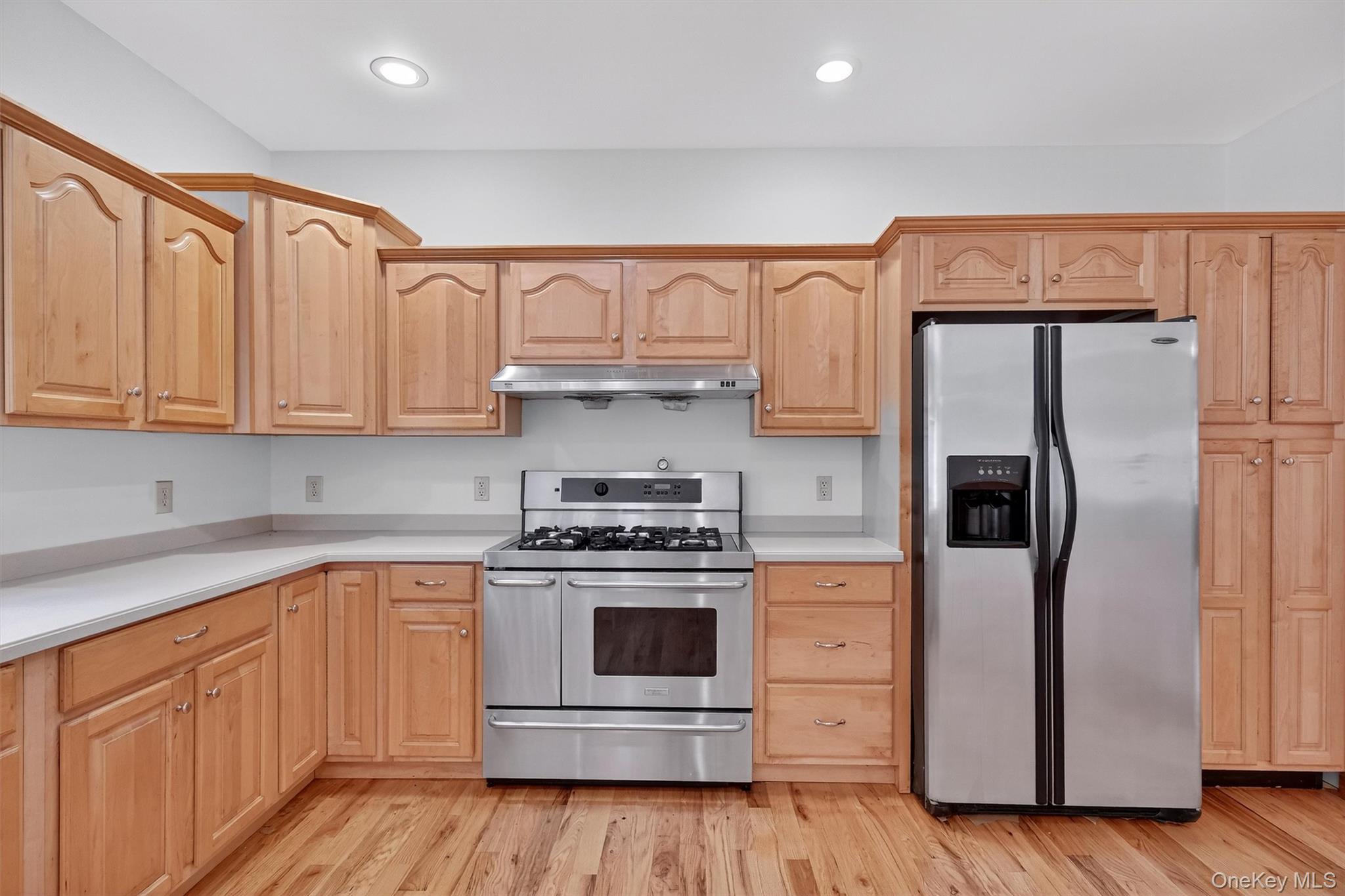 #16 photo, 3751 State Route 52, Pine Bush , NY 12566