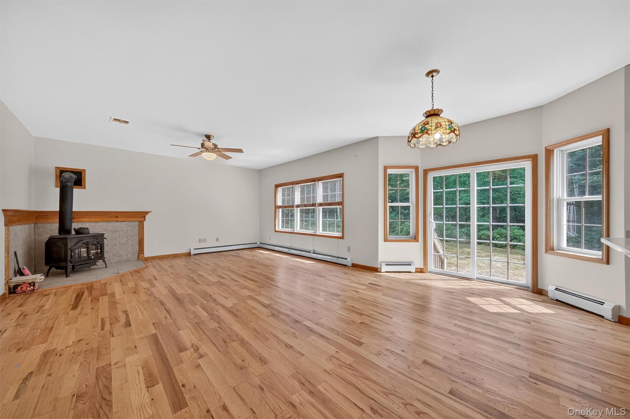 #19 photo, 3751 State Route 52, Pine Bush , NY 12566