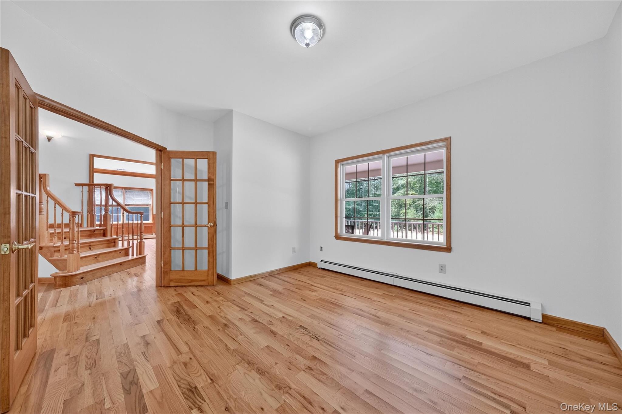 #20 photo, 3751 State Route 52, Pine Bush , NY 12566